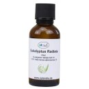 Sala Eucalyptus Radiata aroma essential oil 100% pure 50 ml