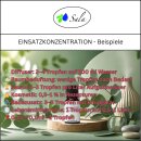 Sala Eucalyptus Radiata aroma essential oil 100% pure 50 ml