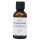 Sala Eucalyptus Radiata aroma essential oil 100% pure 50 ml