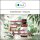 Sala Eucalyptus Radiata aroma essential oil 100% pure 50 ml