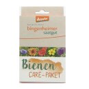 Bingenheimer Saatgut Bienen Care Paket demeter bio