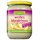 Rapunzel White Almond Mush Europe vegan organic 500 g
