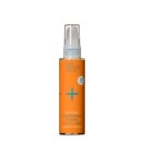 I+M Naturkosmetik Sun Protect Facial Sun Cream SPF 30...