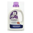 Sodasan Eco Softener Lavender vegan 750 ml