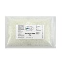 Sala Montanov 68 MB emulsifier 50 g bag