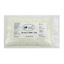 Sala Montanov 68 MB emulsifier 100 g bag