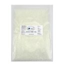 Sala Montanov 68 MB emulsifier 250 g bag