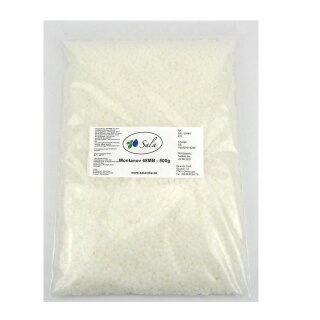 Sala Montanov 68 MB emulsifier 500 g bag