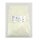 Sala Montanov 68 MB emulsifier 500 g bag