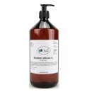 Sala Mandelöl raffiniert 1 L 1000 ml PET Flasche mit...