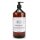 Sala Almond Oil refined 1 L 1000 ml PET bottle with pump