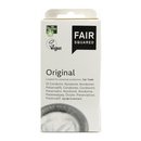Fair Squared Condoms Original Fair Trade vegan 10 pcs.