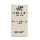 Florascent Apothecary Aroma Spray Headache Master Synergy...