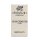 Florascent Apothecary Aroma Spray Headache Master Synergie 15 ml