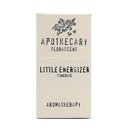 Florascent Apothecary Aroma Spray Little Energizer...