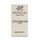 Florascent Apothecary Aroma Spray Little Energizer Synergy 15 ml