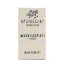 Florascent Apothecary Aroma Spray Never Sleepless...