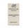 Florascent Apothecary Aroma Spray Never Sleepless Synergie 15 ml