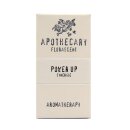 Florascent Apothecary Aroma Spray Power Up Synergie 15 ml