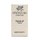 Florascent Apothecary Aroma Spray Power Up Synergie 15 ml