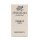 Florascent Apothecary Aroma Spray Power Up Synergie 15 ml