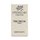 Florascent Apothecary Aroma Spray Pure Emotion Synergy 15 ml