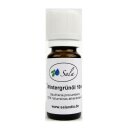 Sala Wintergreen essential oil 100% pure conv. 10 ml