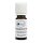 Sala Wintergreen essential oil 100% pure conv. 10 ml