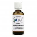 Sala Wintergreen essential oil 100% pure conv. 50 ml