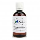 Sala Wintergreen essential oil 100% pure conv. 100 ml PET...