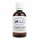 Sala Wintergreen essential oil 100% pure conv. 100 ml PET bottle