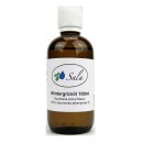 Sala Wintergreen essential oil 100% pure conv. 100 ml...