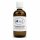 Sala Wintergreen essential oil 100% pure conv. 100 ml glass bottle