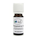 Sala Wintergrünöl ätherisches Öl naturrein BIO 10 ml