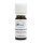 Sala Wintergreen essential oil 100% pure organic 10 ml