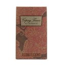 Florascent Gipsy Times Eau de Parfum 15 ml