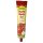 Rapunzel Tomato Paprika Pulp with 46% Paprika organic 200 g tube