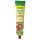 Rapunzel Tomato Paste Mediterranean with Basil & Oregano bio 200 g tube