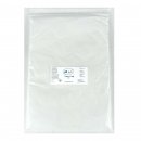 Sala Zinc Oxide Ph. Eur. 1 kg 1000 g bag