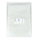 Sala Zinkoxid Ph. Eur. 1 kg 1000 g Beutel