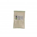 Sala Aloe Vera Extract 200:1 Powder organic 50 g bag