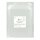 Sala Propylene Glycol 1,2-Propandiol 99,8% E1520 USP Ph. Eur. 10 L 10000 ml canister