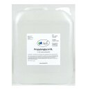 Sala Propylene Glycol 1,2-Propandiol 99,8% USP Ph. Eur. 5...