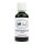 Sala Food Coloring Liquid E131 / E102 Green conv. 50 ml