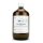 Sala Coco Glucosid 1 L 1000 ml Glasflasche