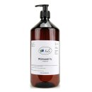 Sala Rizinusöl kaltgepresst Ph. Eur. 1 L 1000 ml PET...