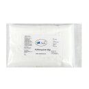 Sala Caffeine Powder 50 g bag