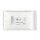 Sala Caffeine Powder 50 g bag