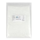 Sala Caffeine Powder 250 g bag