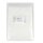 Sala Caffeine Powder 250 g bag